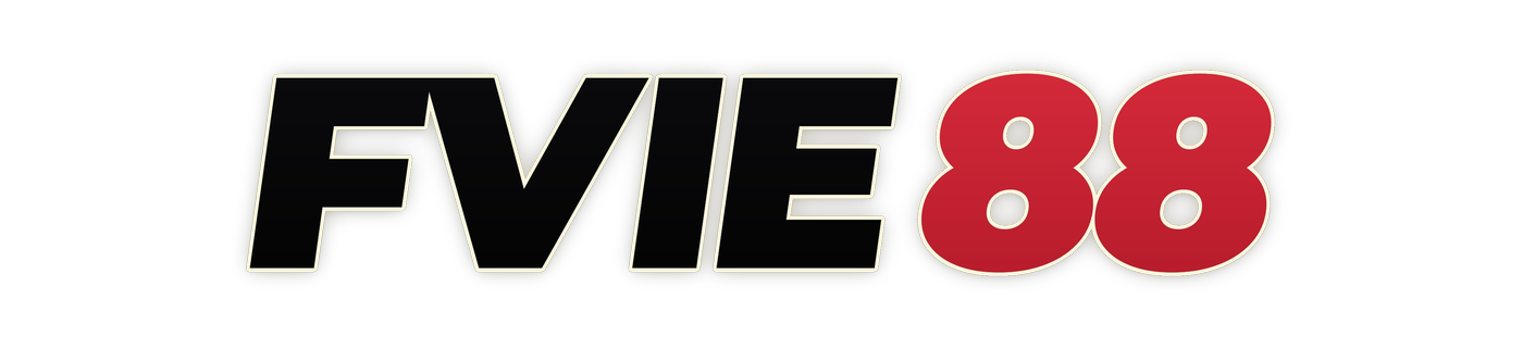 fvie88 – Nhà Cái Uy Tín